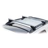 Cargoloc 2 Pc. 52" Cross Bars - Adjustable up to 46" view 1