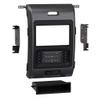 Metra 995846B 2013-2014 Ford F-150 Turbo Touch In-Dash Kit view 1