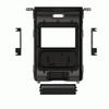 Metra 995846B 2013-2014 Ford F-150 Turbo Touch In-Dash Kit view 3