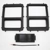 Metra 995846B 2013-2014 Ford F-150 Turbo Touch In-Dash Kit view 4