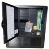 Progressive Dynamics PD4575AV All-in-one 240v 50 Amp Ac/dc Distr view 1