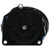 RAREELECTRICAL Tilt Trim Motor Compatible With Yamaha F75tlr F90tjr F90tlr F90txr 2005-2012 75Hp 90Hp Outboard 6D8-43880-00-00 6D8-43880-09-00 12V Reversible view 2