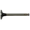 Red Hawk ENG-229 Exhaust Valve Compatible With/Replacement For E-Z-GO Gas 2003 and newer, MCI 72857G01 Golf Carts view 1