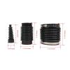The ROP Shop | TRANSOM Bellows Repair KIT w/ 60932A4, 32734A 3, 30-879194A02, 94996Q2, 21752712 view 3