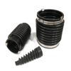 The ROP Shop | TRANSOM Bellows Repair KIT fits Many Mercruiser Pre-Alpha & Alpha One 1965-1990 view 4