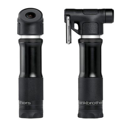 Sterling Black Midnight Edition
