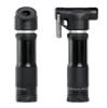 Sterling Black Midnight Edition view 1