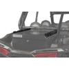 Tusk UTV Cargo Box Top Rack Compatible with Polaris RZR XP/XP4 1000 2017-2021 view 1