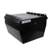 Tusk UTV Cargo Box Top Rack Compatible with Polaris RZR XP/XP4 1000 2017-2021 view 2