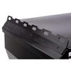 Tusk UTV Cargo Box Top Rack Compatible with Polaris RZR XP/XP4 1000 2017-2021 view 3