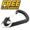 Starter Ignition Key Switch Replaces Cub Cadet MTD 465 466 1170 1180 1212 1515 1517 1525 1527 1529 view 4