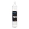 Alphacool Eiswasser Crystal Premixed PC Coolant (for Long-Term Use), 1000ml, Clear UV view 1