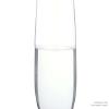 Alphacool Eiswasser Crystal Premixed PC Coolant (for Long-Term Use), 1000ml, Clear UV view 3