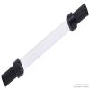 Alphacool Eiswasser Crystal Premixed PC Coolant (for Long-Term Use), 1000ml, Clear UV view 4