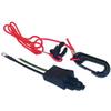Sierra Ignition Switch for Omc Engine, Part #Mp28870 view 1