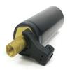 The ROP Shop | New Electric Fuel Pump fits Ford 5.0L/302 & 5.8L/351 High Pressure Pump Engines view 4