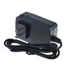 PK Power 4ft Small AC DC Power Adapter Charger for Autel MaxiSYS Elite J2534 Key ECU Programming Diagnostic Scanner view 1