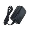 PK Power 4ft Small AC DC Power Adapter Charger for Autel MaxiSYS Elite J2534 Key ECU Programming Diagnostic Scanner view 2
