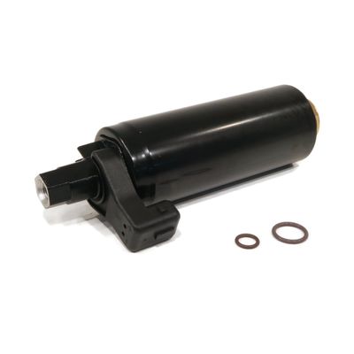 The ROP Shop | ELECTRIC FUEL PUMP for Volvo Penta OMC 3858261, 3850809, 3854620, 3857986 Engine