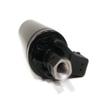 The ROP Shop | ELECTRIC FUEL PUMP for Volvo Penta OMC 3858261, 3850809, 3854620, 3857986 Engine view 4
