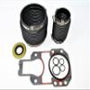 Marine Parts House Alpha One U-Joint & Exhaust Bellow W/Gasket Kit 60932A4 18654A1 26-88416 view 1