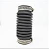 Marine Parts House Alpha One U-Joint & Exhaust Bellow W/Gasket Kit 60932A4 18654A1 26-88416 view 4