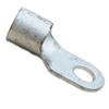 AVLIS-CO Pack of 10 0191930309 Ring Tongue Terminal 2AWG 40.21mm 16.38mm Electro-Tin VersaKrimp,G-375-56 view 1