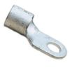 AVLIS-CO Pack of 10 0191930309 Ring Tongue Terminal 2AWG 40.21mm 16.38mm Electro-Tin VersaKrimp,G-375-56 view 2