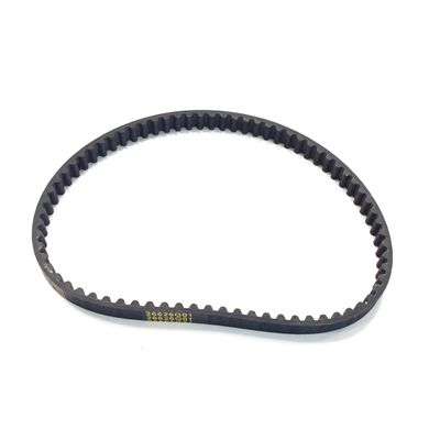 Automotive Authority LLC EZGO Timing Belt 4-Cycle (1991-08) Gas Golf Cart | 295cc and 350cc Engines - 26626G01