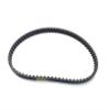 Automotive Authority LLC EZGO Timing Belt 4-Cycle (1991-08) Gas Golf Cart | 295cc and 350cc Engines - 26626G01 view 1