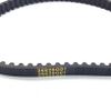 Automotive Authority LLC EZGO Timing Belt 4-Cycle (1991-08) Gas Golf Cart | 295cc and 350cc Engines - 26626G01 view 2