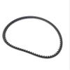 Automotive Authority LLC EZGO Timing Belt 4-Cycle (1991-08) Gas Golf Cart | 295cc and 350cc Engines - 26626G01 view 3