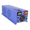 AIMS Power 6000 Watt 48 VDC Pure Sine Inverter Charger 120 & 240 Split Phase VAC Output 60A Charger 40A Transfer Switch PICOGF60W48V240VS view 1