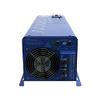 AIMS Power 6000 Watt 48 VDC Pure Sine Inverter Charger 120 & 240 Split Phase VAC Output 60A Charger 40A Transfer Switch PICOGF60W48V240VS view 2