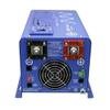 AIMS Power 6000 Watt 48 VDC Pure Sine Inverter Charger 120 & 240 Split Phase VAC Output 60A Charger 40A Transfer Switch PICOGF60W48V240VS view 3
