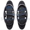StayCoolPumps SCP-A3bellows 1982-96 Exhaust Y-Pipe Kit 807166A3 Hose Bellows 32-14358T 32-44348T Mercruiser view 3