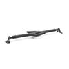 2019 KAWASAKI MULE PRO-MX KQR GUN MOUNT FOR GUN BOOT by ATV/UTV TEK - 99994-1173 view 1