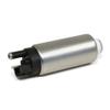 The ROP Shop | Electric Fuel Pump fits Optimax 200, 225, 275, 300 HP High Pressure Engine view 1