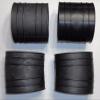 StayCoolPumps SCP-A1bellows 1998 &Up Exhaust Y-Pipe Kit 807166A1 Hose Bellows 32-14358T 32-44348T Mercruiser view 2