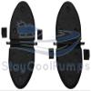 StayCoolPumps SCP-A1bellows 1998 &Up Exhaust Y-Pipe Kit 807166A1 Hose Bellows 32-14358T 32-44348T Mercruiser view 4