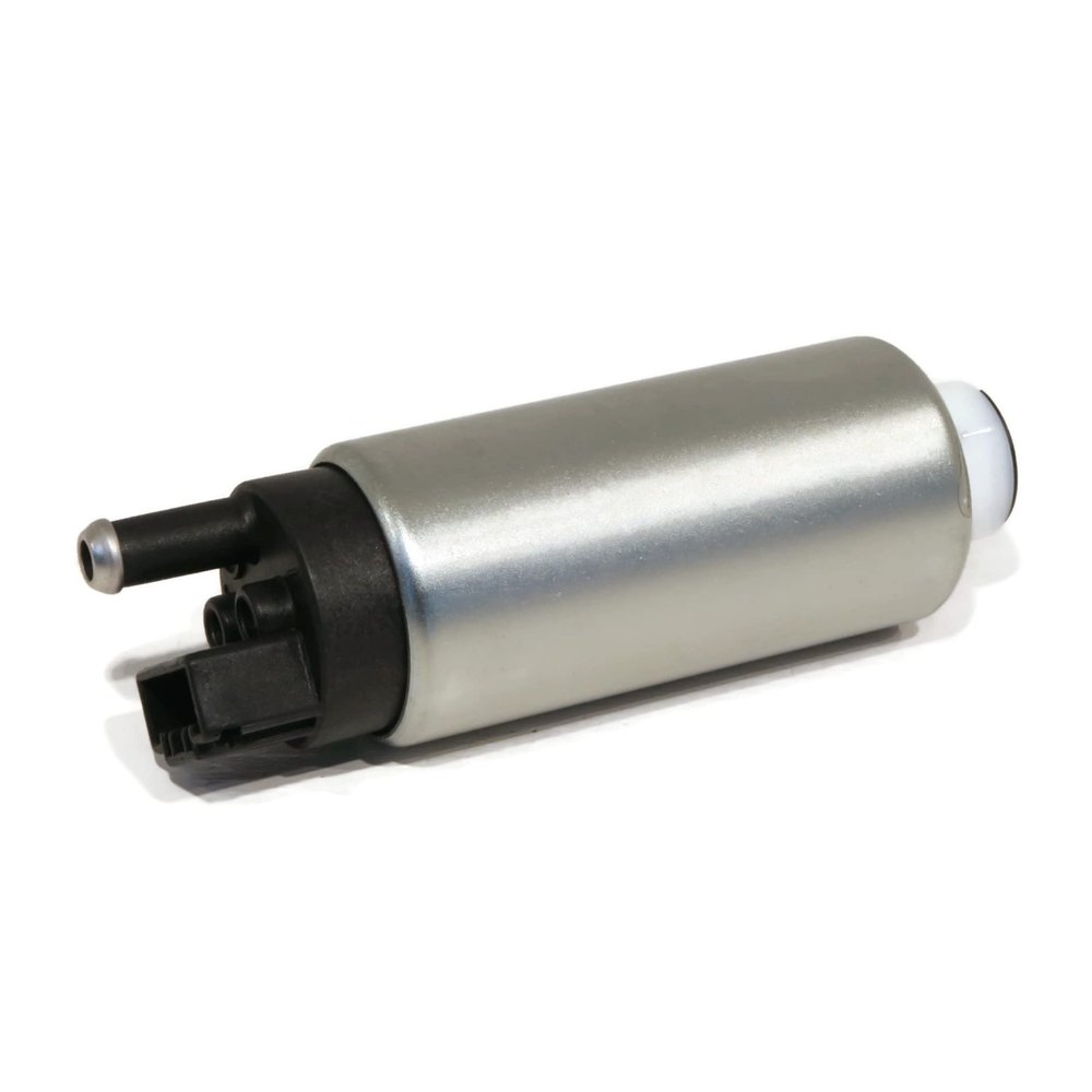 The ROP Shop | Electric Fuel Pump for Mercury 888725T02, 888725T1, 888725, 880596T55