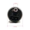 The ROP Shop | Electric Fuel Pump for Mercury 888725T02, 888725T1, 888725, 880596T55 view 3