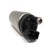 The ROP Shop | Electric Fuel Pump for Mercury 888725T02, 888725T1, 888725, 880596T55 view 4