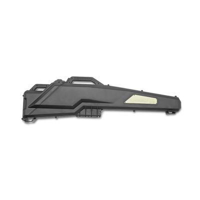 2019 KAWASAKI MULE PRO-MX DEFENDER GUN BOOT by ATV/UTV TEK 99994-1204