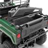 2019 KAWASAKI MULE PRO-MX DEFENDER GUN BOOT by ATV/UTV TEK 99994-1204 view 2