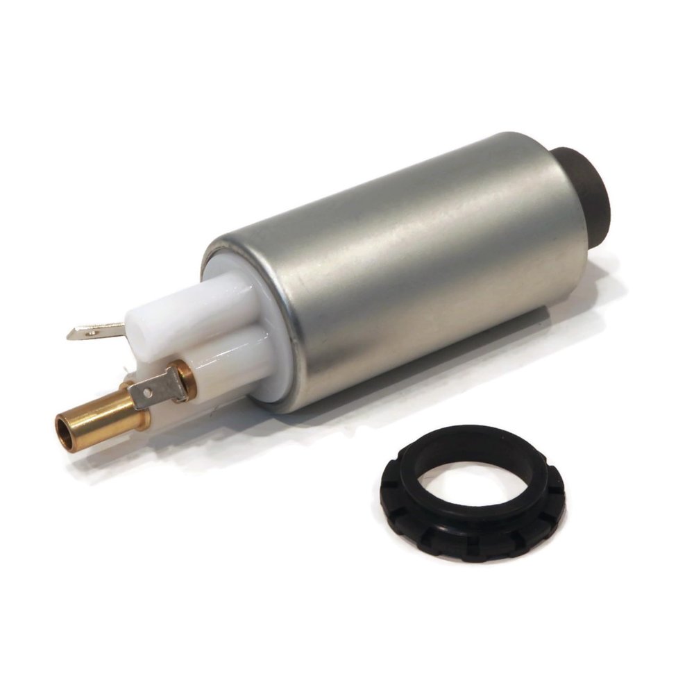 The ROP Shop | Electric Fuel Pump for Mercury 883202T 883202T02 883202T 1 883202A1 883202A02