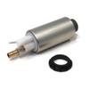 The ROP Shop | Electric Fuel Pump for Mercury 883202T 883202T02 883202T 1 883202A1 883202A02 view 1