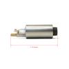 The ROP Shop | Electric Fuel Pump for Mercury 883202T 883202T02 883202T 1 883202A1 883202A02 view 2