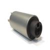 The ROP Shop | Electric Fuel Pump for Mercury 883202T 883202T02 883202T 1 883202A1 883202A02 view 4
