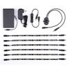 Gun Storage Solutions Light Kits (Light Kit, Adhesive) view 1